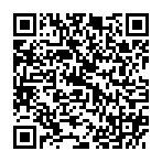 Código QR con el enlace al titular Ãker Casillas, al frente de la demanda a Bankia: 