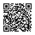 Código QR con el enlace al titular La USAL, pionera en estudios orientales