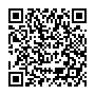 Código QR con el enlace al titular JuliÃ¡n MuÃ±oz, del hospital a la cÃ¡rcel mÃ¡s demacrado que nunca