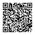 Código QR con el enlace al titular Protestas en la Lonja de Salamanca por el aparcamiento construido por Javier Iglesias