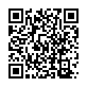 Código QR con el enlace al titular Alumnos de Castilla y LeÃ³n participan en el â€˜DÃ­a de la EducaciÃ³n Financieraâ€™