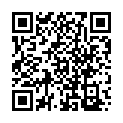 Código QR con el enlace al titular La Guardia Civil de LeÃ³n subastarÃ¡ el prÃ³ximo 26 de octubre 253 lotes de armas