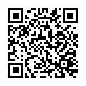Código QR con el enlace al titular La CÃ¡mara de Comercio de Astorga crea un servicio integral para ayudar a la compra y venta de negocios