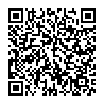 Código QR con el enlace al titular Ciudadanos pregunta a la Junta por la falta de mantenimiento del colegio de San Justo