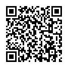 Código QR con el enlace al titular La banda de la Escuela Municipal de MÃºsica inicia la actividad