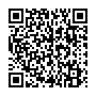 Código QR con el enlace al titular Mourinho, acusado de 