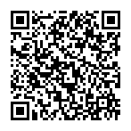 Código QR con el enlace al titular La Lonja de Salamanca vive un conato de pelea entre dos profesionales del sector