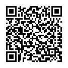 Código QR con el enlace al titular El Hospital decide retirar el soporte vital a Andrea