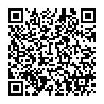 Código QR con el enlace al titular Del Bosque convoca a Etxeita, Gaspar y San JosÃ© para suplir a Carvajal, Bruno e IÃ±igo MartÃ­nez