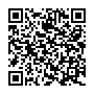 Código QR con el enlace al titular Instagram censura los pezones femeninos 