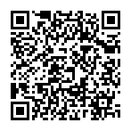 Código QR con el enlace al titular Los industriales de Salamanca afirman que los ganaderos buscan 