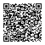 Código QR con el enlace al titular Dos mujeres asesinadas en menos de 72 horas elevan a 32 las vÃ­ctimas mortales de violencia de gÃ©nero este aÃ±o