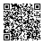 Código QR con el enlace al titular Ivan Basso anuncia su retirada deportiva despuÃ©s de superar un cÃ¡ncer testicular