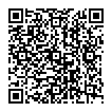 Código QR con el enlace al titular Una muerta en una nueva colisiÃ³n en el mismo punto de la A-6 donde se produjo el choque mÃºltiple
