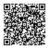 Código QR con el enlace al titular Ãker Casillas, al frente de la demanda a Bankia: 