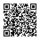 Código QR con el enlace al titular JuliÃ¡n MuÃ±oz, del hospital a la cÃ¡rcel mÃ¡s demacrado que nunca