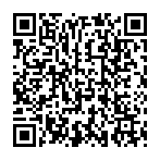 Código QR con el enlace al titular Protestas en la Lonja de Salamanca por el aparcamiento construido por Javier Iglesias