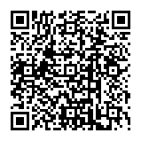 Código QR con el enlace al titular Una testigo contradice la coartada de Basterra y los agentes inciden en comportamientos extraÃ±os de los padres