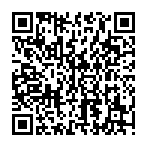 Código QR con el enlace al titular La Lonja de Salamanca vive un conato de pelea entre dos profesionales del sector