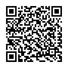 Código QR con el enlace al titular El Hospital decide retirar el soporte vital a Andrea