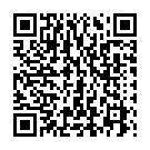 Código QR con el enlace al titular Instagram censura los pezones femeninos 