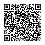 Código QR con el enlace al titular Ivan Basso anuncia su retirada deportiva despuÃ©s de superar un cÃ¡ncer testicular