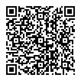 Código QR con el enlace al titular Una muerta en una nueva colisiÃ³n en el mismo punto de la A-6 donde se produjo el choque mÃºltiple