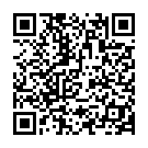 Código QR con el enlace al titular Muere en Murcia otra mujer a manos de su pareja