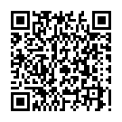 Código QR con el enlace al titular JuliÃ¡n MuÃ±oz, del hospital a la cÃ¡rcel mÃ¡s demacrado que nunca