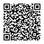 Código QR con el enlace al titular Dado de alta el Guardia Civil retirado que tratÃ³ de evitar la agresiÃ³n en Morales del Vino