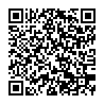 Código QR con el enlace al titular La Lonja de Salamanca vive un conato de pelea entre dos profesionales del sector