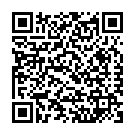 Código QR con el enlace al titular El Hospital decide retirar el soporte vital a Andrea