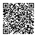 Código QR con el enlace al titular Del Bosque convoca a Etxeita, Gaspar y San JosÃ© para suplir a Carvajal, Bruno e IÃ±igo MartÃ­nez