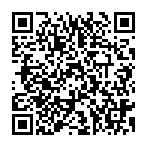 Código QR con el enlace al titular Los industriales de Salamanca afirman que los ganaderos buscan 