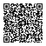 Código QR con el enlace al titular Dos mujeres asesinadas en menos de 72 horas elevan a 32 las vÃ­ctimas mortales de violencia de gÃ©nero este aÃ±o