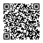 Código QR con el enlace al titular Ivan Basso anuncia su retirada deportiva despuÃ©s de superar un cÃ¡ncer testicular