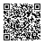 Código QR con el enlace al titular Antonio Toro, condenado por el 11M, sigue negando su papel como facilitador de los explosivos