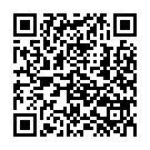 Código QR con el enlace al titular Una doble piel de cristal transforma la sede suiza de SPG en Ginebra en una estética caja de luz y gran eficiencia energética