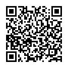 Código QR con el enlace al titular I Trofeo Ciudad de Ponferrada 2015 Alpino en LÃ­nea
