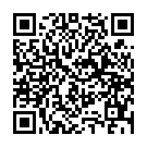 Código QR con el enlace al titular MÃ¡s de 6.100 firmas contra la pavimentaciÃ³n de la Plaza del Grano