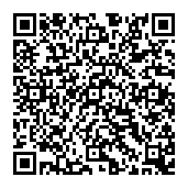 Código QR con el enlace al titular La ComisiÃ³n de Competencia tumba las esperanzas de la minerÃ­a y las elÃ©ctricas