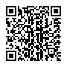 Código QR con el enlace al titular Se incendia de madrugada un bloque de viviendas de Bembibre