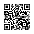 Código QR con el enlace al titular Ãreas funcioâ€¦ Â¿quÃ©?