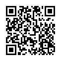 Código QR con el enlace al titular Salih Kucukaga
