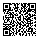 Código QR con el enlace al titular El Teixu inicia una campaÃ±a para defender la toponimia tradicional en Truchas