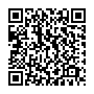 Código QR con el enlace al titular Herido un varÃ³n de 74 aÃ±os en una salida de vÃ­a en Valdevimbre