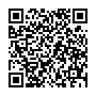Código QR con el enlace al titular Teatro Corsario regresa hoy al Auditorio de LeÃ³n con 'Teresa, miserere gozoso'