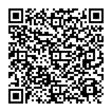 Código QR con el enlace al titular Cine clÃ¡sico, teatro infantil y un fado portuguÃ©s, entre las citas del Teatro San Francisco para esta semana