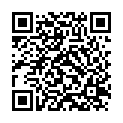Código QR con el enlace al titular ProgramaciÃ³n Cine Club en el Teatro San Francisco
