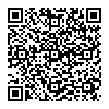 Código QR con el enlace al titular Premio Nobel de FÃ­sica para Takashi Kajita y Arthur B. McDonald por su trabajo sobre los neutrinos